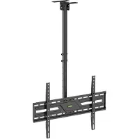 My Wall HD10L TV-plafondbeugel Plafondhouder