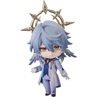 Good Smile Company Honkai: Star Rail Nendoroid Action Figure Sunday 10 cm