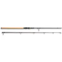 Scope Cork 2,70 m / 9ft / 3,25 lbs