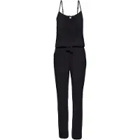 Bonprix Jumpsuit van gestructureerde viscose maat 42
