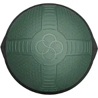 Bosu Nexgen Home Balance Trainer - Militia Green/Groen