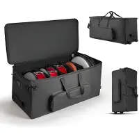 Vevor Drum Bag