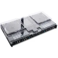 Decksaver Rane System One Cover