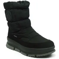 Antarctica AN 8685 Snowboots | Maat 40 Dames Zwart