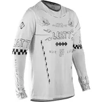 Leatt Gravity 3.0 Trui Met Lange Mouwen
