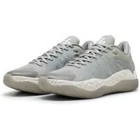 Puma Unisex Hali 1 Gray Echo-feather Gray Size: 42.5 | Training Outlet | Unisex | Grijs
