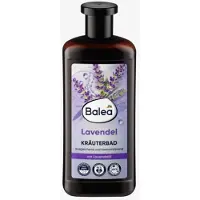 Balea Kruidenbad Lavendel (500 ml)