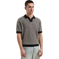 Pure Path Polo 26010807