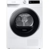 Samsung DV90T6240LE