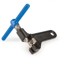 Park Tool Ct-3.3 Kettingpen-extractor