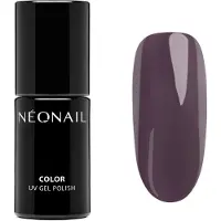NEONAIL UV Nagellack Gel Nagellak 7 ml Mystic Night