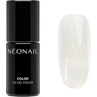 NEONAIL UV Nagellack Gel Nagellak 7 ml Celestial Mist