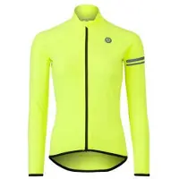 Agu Thermo Essential Trui Met Lange Mouwen