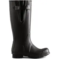 Hunter Original Side verstelbare heren wandelschoenen