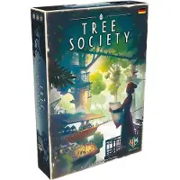 Next Move Games Boomvereniging (Duits)