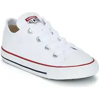 Converse Lage sneakers CHUCK TAYLOR ALL STAR CORE OX kind 21