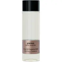 Janzen Geurstokjes Gracious Home Fragrance Sticks Refill 200ml
