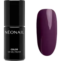 NEONAIL UV Nagellack Gel Nagellak 7 ml Piece Of Magic