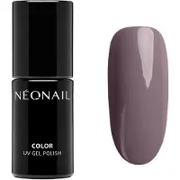 NEONAIL UV Nagellack Gel Nagellak 7 ml Soo Cosy