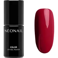 NEONAIL UV Nagellack Gel Nagellak 7 ml First Hug