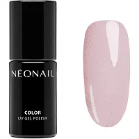 NEONAIL UV Nagellack Gel Nagellak 7 ml Forget The Ex