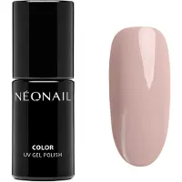 NEONAIL UV Nagellack Gel Nagellak 7 ml Modern Princess