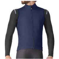 Castelli Perfetto Air Gilet