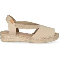 Toni pons Tala Sandalen