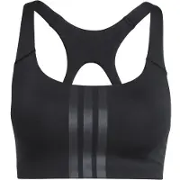 Adidas Vrouwenbeha Optime Workout