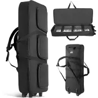 Vevor Keyboardtas
