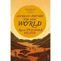 Vintage Uk The new world