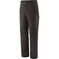 Patagonia Broek Terravia Alpine