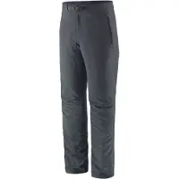Patagonia Broek Terravia Alpine