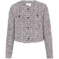 IZIA Blazers gemengde kleuren