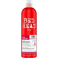 American Crew Conditioner Tigi Beschadigd Haar 750 ml (Refurbished A)
