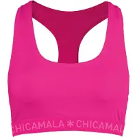 Muchachomalo Dames 1-pack racerback