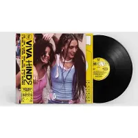 NEWS Viva Hinds