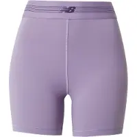 New Balance Sportbroek 'Ac Fitted 5' sering