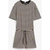Bonprix Jumpsuit van biologisch katoen maat 44/46 (L)