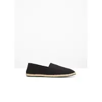 Bonprix Espadrilles 46