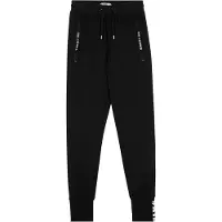 Bonprix Jongens sweatpants van puur katoen maat 140/146