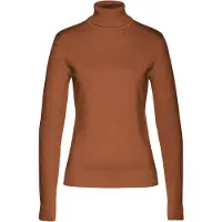 Bonprix Coltrui maat 56/58 (3XL)