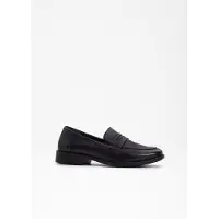 Bonprix Leren loafers maat 39