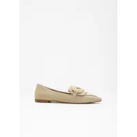 Bonprix Loafers maat 36