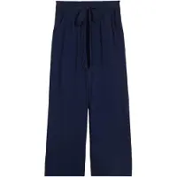 Bonprix Palazzo broek van zachte viscose 164