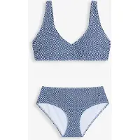 Bonprix Bikini (2-dlg. set) maat 46