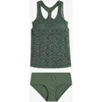 Bonprix Tankini (2-dlg. set) maat 48