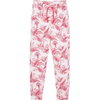 Bonprix Jersey broek van puur katoen 152/158