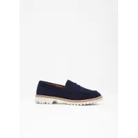 Bonprix Loafers maat 42