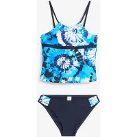 Bonprix Bikini (2-dlg. set) maat 140/146